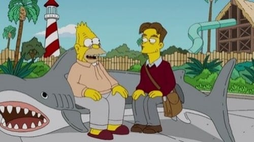 movies/2024-09-06/the-simpsons-r6Zxf6fxgg9W5Zom6fLS84XQYFT.jpg