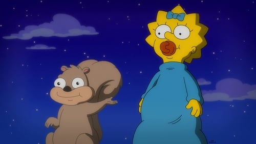 movies/2024-09-06/the-simpsons-r8Oc5jLbdMxdRqAXARsYUHv4csv.jpg
