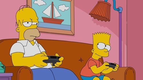 movies/2024-09-06/the-simpsons-r8qGDnk9P2DniIsFzBfSyoNslmd.jpg