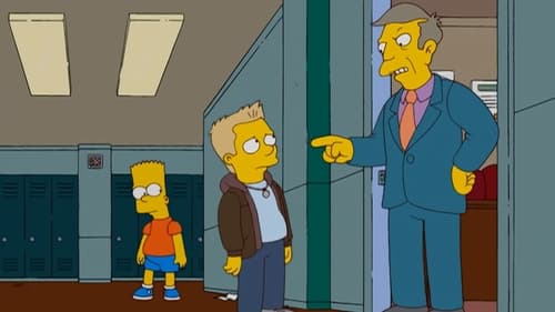 movies/2024-09-06/the-simpsons-rEE5dVmM4Vm8mYHUzFlLsJb614A.jpg