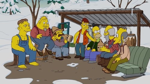 movies/2024-09-06/the-simpsons-rEcHFaE8k9csQbBLnVkGuhVQmmu.jpg
