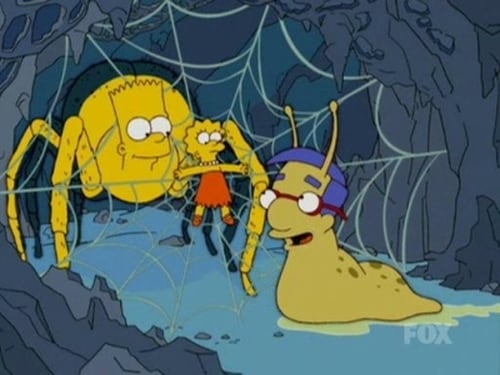 movies/2024-09-06/the-simpsons-rG4SSp5aNk33GQzssrRd4EmxjbH.jpg