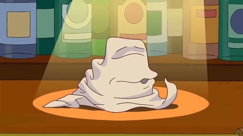 movies/2024-09-06/the-simpsons-rK3eAxbCWJ8DbMjC84s4hvlGfJ8.jpg