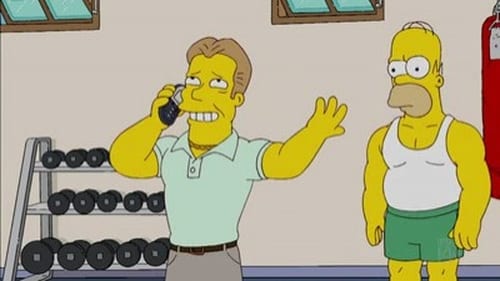movies/2024-09-06/the-simpsons-rQIvaJOC94DS7FHbCjT4hQZZT8t.jpg