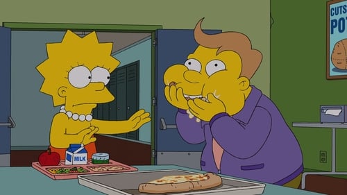 movies/2024-09-06/the-simpsons-rTtxZa6ji0ELqKUiFGQ8vCxF3wz.jpg