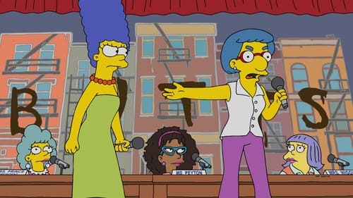 movies/2024-09-06/the-simpsons-rWwzaSeNUmCOGO3stvXkzQp67sY.jpg
