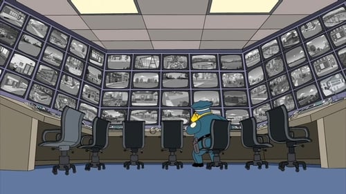 movies/2024-09-06/the-simpsons-rZ14A5OZZcgEpJCO1Sx3X4lRUjw.jpg
