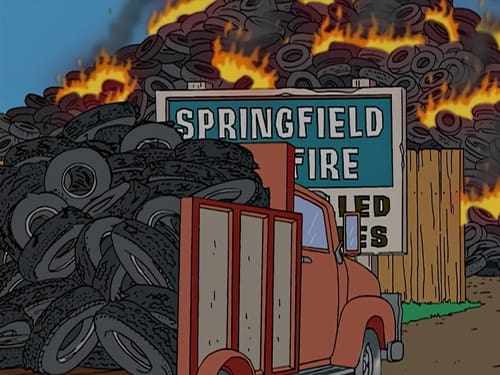 movies/2024-09-06/the-simpsons-rZZheajhwKNhCOsHRtifDkKHUiE.jpg