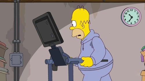 movies/2024-09-06/the-simpsons-ra61JxWllVY0DrOnhTVtfvEKC6.jpg