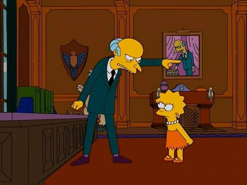 movies/2024-09-06/the-simpsons-rgZZAmytBbUukeIagf31ApFL54L.jpg