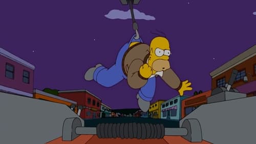 movies/2024-09-06/the-simpsons-rheJmcaJ4a9v90RcUCjsbA6TdLU.jpg