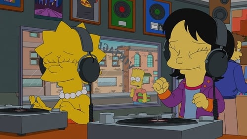 movies/2024-09-06/the-simpsons-rlH8tg1qaYwsze6WmtjS72obIzN.jpg