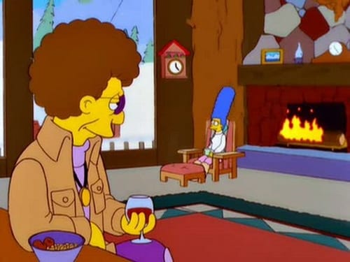 movies/2024-09-06/the-simpsons-rnfbHXnfOefVfsHb3kf1U2hYlBE.jpg
