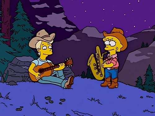 movies/2024-09-06/the-simpsons-rrU7rGDtXvqwUrNVI2PJPU6y5S9.jpg