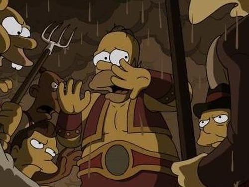 movies/2024-09-06/the-simpsons-rw5b4OE7mylQ4NqeMZKr3hISMam.jpg