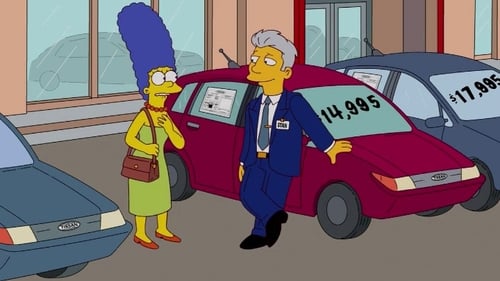 movies/2024-09-06/the-simpsons-s03hQbTp34SEYTqhzYqQtvcGcUm.jpg