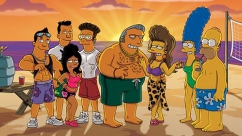 movies/2024-09-06/the-simpsons-s3XpcfFeCvLJfSNdd44mU17S7KA.jpg