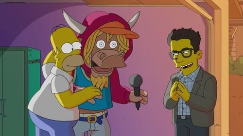movies/2024-09-06/the-simpsons-s67j9cnGWsxY31SZVPPTlPqSXvY.jpg