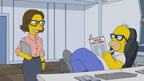 movies/2024-09-06/the-simpsons-sEytloGFMuecXQgoT7d2G5lXHrh.jpg
