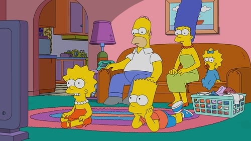 movies/2024-09-06/the-simpsons-sHsOzYrEpMM1HSSSwPzcbb8o0Ws.jpg