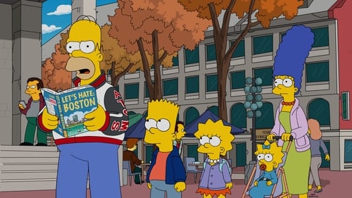 movies/2024-09-06/the-simpsons-sKRtYmWYEnnW0m4u7zoucr7FWT3.jpg