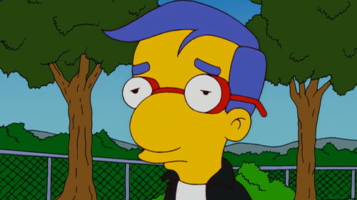 movies/2024-09-06/the-simpsons-sLNoOytzAZMWXsTJHP2i3ArBniZ.jpg