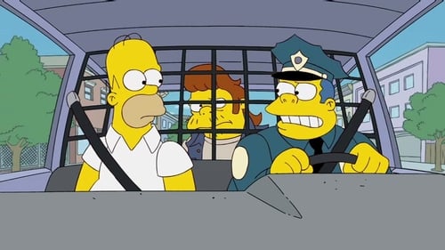 movies/2024-09-06/the-simpsons-sP6bvaCh9Jn8ymfAuuE7fTZE6oh.jpg