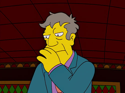 movies/2024-09-06/the-simpsons-sVYxfgPiwqAn1jFvGJiTzAHtGlg.jpg