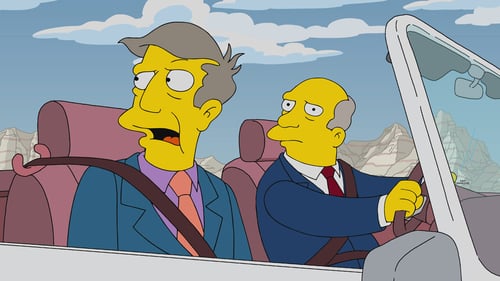 movies/2024-09-06/the-simpsons-sZGWfUjenYSZRAX3cYkzYrjNlc4.jpg