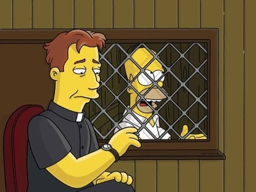 movies/2024-09-06/the-simpsons-saGVLIAVPbbovIudWU4RDCwK0tS.jpg