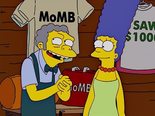 movies/2024-09-06/the-simpsons-sbPWoSQPNiXtoxZWniMhz9luzQU.jpg