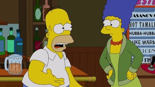 movies/2024-09-06/the-simpsons-sce4beSgSUc7k9whyWuPrIIEd1s.jpg