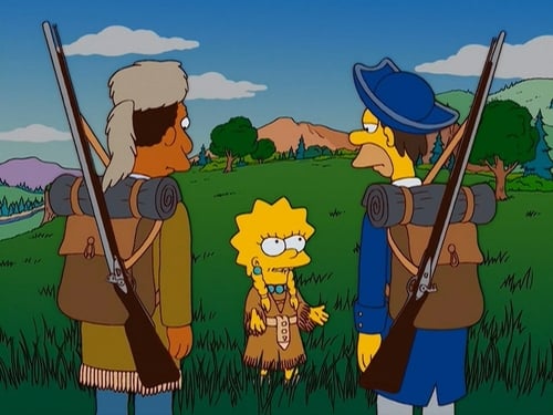 movies/2024-09-06/the-simpsons-sgTpPJ0CLZylSsSo3YS6S7zH5qT.jpg