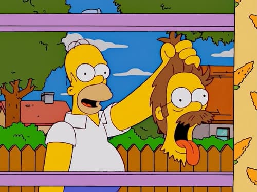 movies/2024-09-06/the-simpsons-shHP5cjpOrQkz5FZfzwkrxmjGDo.jpg