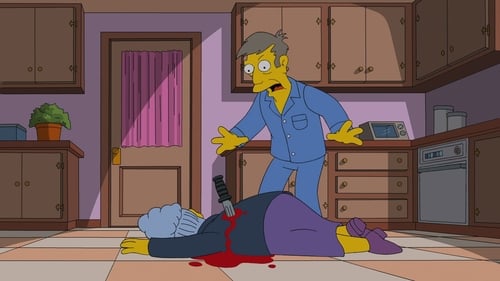 movies/2024-09-06/the-simpsons-si0B3d9998QCYGf1Vkt13gk5eXJ.jpg
