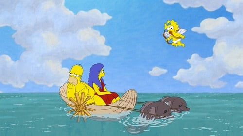 movies/2024-09-06/the-simpsons-si4w707D3zSaQPQO8CZfiwwnNk9.jpg