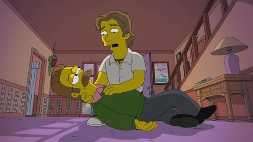 movies/2024-09-06/the-simpsons-sk4RpCbfB6rN7l14g9eIQ7pz0SA.jpg