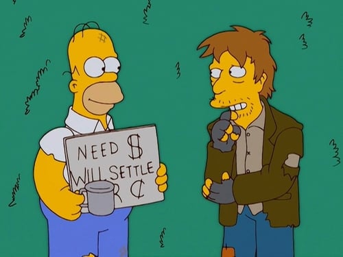 movies/2024-09-06/the-simpsons-ssolsNav5tWa9LVgFxmmqvKqtjm.jpg