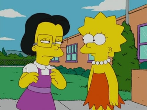 movies/2024-09-06/the-simpsons-st1eJeyt9paMeBRHRhaJttY8er.jpg