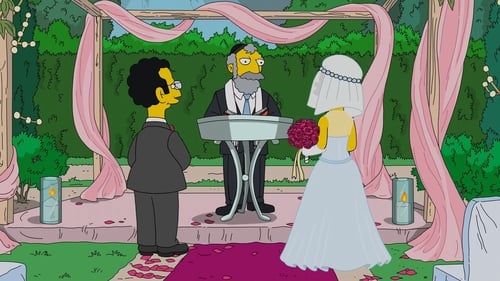 movies/2024-09-06/the-simpsons-stF0G5ErTzrKB8KjrEhmPTTwli0.jpg