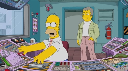 movies/2024-09-06/the-simpsons-t1R1Uj9Grkk0uiIhpyQdRCxKN42.jpg