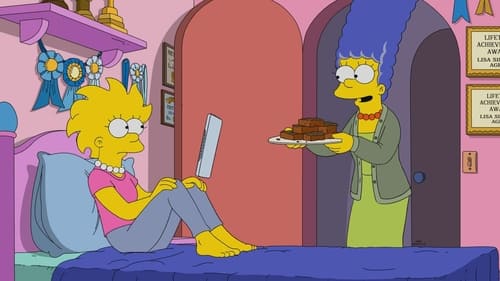 movies/2024-09-06/the-simpsons-t1j6VyJYwg26yVoVMtwa1B1DYvr.jpg