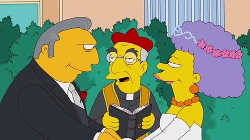 movies/2024-09-06/the-simpsons-t2S5lcWrFCt2mZJCcXMAuK3RtfR.jpg