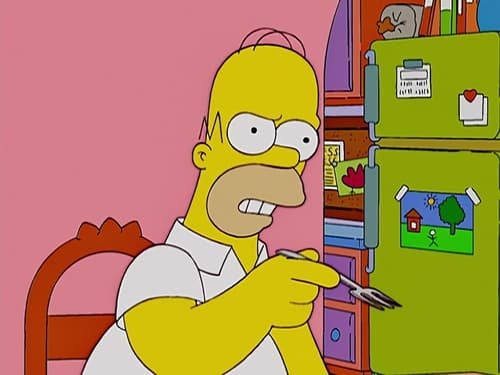 movies/2024-09-06/the-simpsons-t8q9MeaCBqiwLwZInJ2NSSWCJmy.jpg