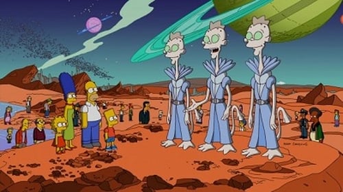 movies/2024-09-06/the-simpsons-tA8E7NOsq71l1KN9y3jYXhzDGjJ.jpg