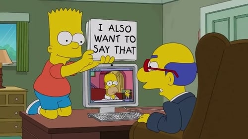 movies/2024-09-06/the-simpsons-tCCscHCgDEae8EHVy0DY3o4yQBP.jpg