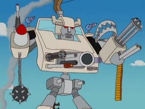 movies/2024-09-06/the-simpsons-tDOgPUJ3qxgHBI63R6d1cGwHixE.jpg
