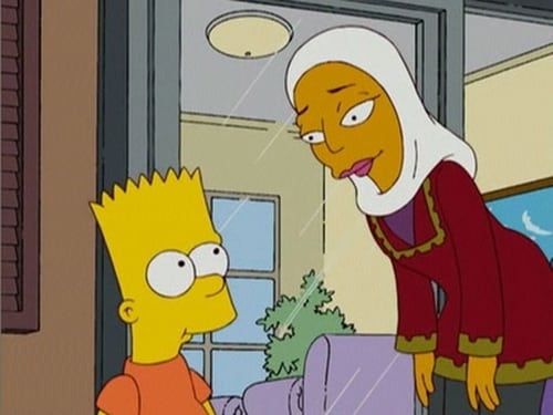 movies/2024-09-06/the-simpsons-tEjrU6vTTCrldGxLhskmzJv1iqK.jpg