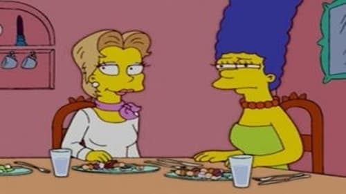 movies/2024-09-06/the-simpsons-tGQe5a7xP6QQYPe1mSxi05eCUBM.jpg