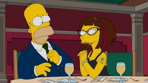 movies/2024-09-06/the-simpsons-tKkUDD9PrQiCEu3bSgR4Ne0zizS.jpg